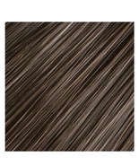 CLAIROL CLASSIC COLLECTION 3GN/ Professional Liquid Hair Color 2 oz Suns... - $9.38 CAD