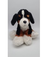 Gund Randle 13&quot; Bernese Mountain Dog Stuffed Animal Plush 4043795 - £19.97 GBP
