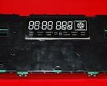 Frigidaire Oven Control Board - Part # 316560140 - $99.00