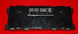 Frigidaire Oven Control Board - Part # 316560140 - $99.00