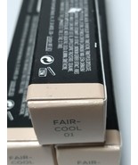 bareMinerals Strength &amp; Length Serum-Infused Brow Gel 0.16oz, FAIR COOL - $202.03 MXN