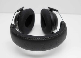 Razer BlackShark V2 Pro Wireless Gaming Headset NO Dongle image 4