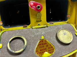 Item image 11