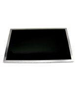 AU Optronics 8.9&quot; 1024x600 WSVGA 40pin Laptop Glossy LCD Screen B089AW01... - $275.41 MXN