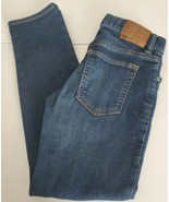 Girls Jeans Size 10 Regular Slim Gapkids 1669, Jeans para Niña Size 10 A... - £11.67 GBP