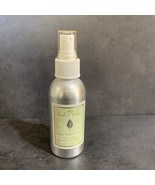 The Healing Garden Green Tea Theraphy Fresh Insights Pillow &amp; Room Spray... - $532.68 MXN