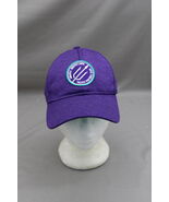 Pacific FC Hat - Team Logo by New Era - Adult Strapback - $818.89 MXN