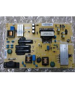 * 9LE50006140750  0500-614-0750 Power Supply Board From Sharp LC-40LE653... - $24.95