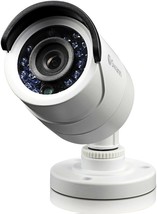 Swann 540 PRO-T540 CAM 960h Security Camera 100ft Night Vision - $129.99