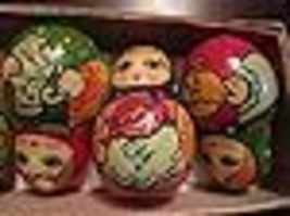 Item image 12