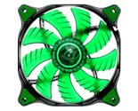 Cougar Case Fan Cooling CFD14HBW - £25.57 GBP