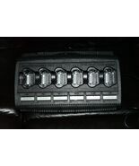 Motorola WPLN4127AR Impres 6 Bank Rack Charger for XTS5000 XTS2500 XTS15... - $223.07 CAD