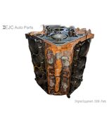 Engine Cylinder Block For 13-15 Jeep Grand Cherokee  6.4 05037473BA Hemi - $1,484.95