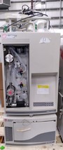 Beckman Coulter PF2D-166 ProteomeLab™ Protein Fraction System w/UV Detec... - $774.00