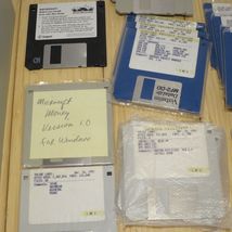 Item image 7