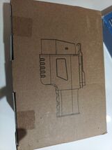 NACS TO CCS1 TESLA SUPERCHARGER ADAPTER 500A 1000V AFS QIORE BRAND NEW BS - $107.80