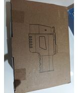 NACS TO CCS1 TESLA SUPERCHARGER ADAPTER 500A 1000V AFS QIORE BRAND NEW BS - $107.80