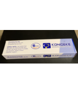 5 PACK F15T8/DL 18 Inches T8 15 Watt Fluorescent Tube - $27.22 CAD