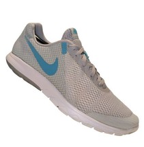 Nike Womens Flex Experience RN 6 881805-011 Running Shoes Sneakers Sz 11 - £26.06 GBP