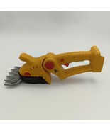 APEXLE Lawn mowers Portable Handheld Lawn Mower, 4-Inch Cutting Width, Y... - $685.23 MXN