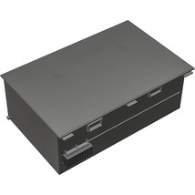 Micsig ms ba a750 battery replacement 7439 thumb200