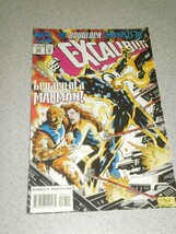 Item image 1 image 1