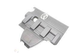 06-15 MAZDA MX-5 MIATA NC ENGINE COVER E3806 image 4