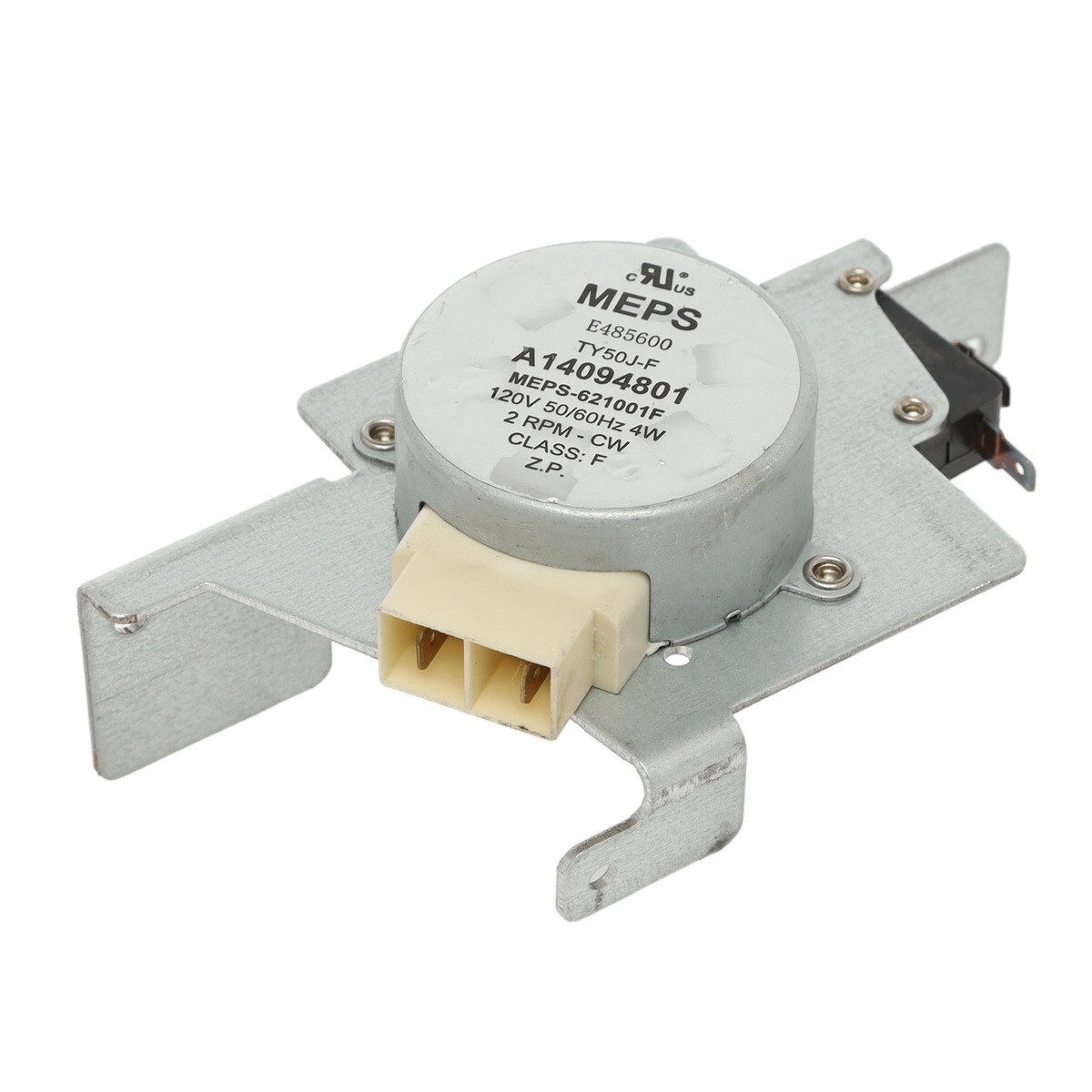 Kenmore 79074239313 79094001400 79077563900 79077523802 OEM Door Lock Motor - $64.33