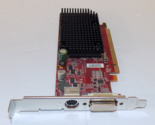 DELL/HP ATI-102-A924(B) Radeon X1300 256MB DDR PCI-E Video Card - £21.05 GBP