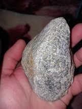 Diamond rare type  - $100,000.00