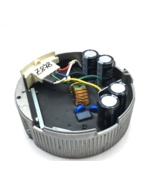 Genteq EON HD01 Module Only 1HP 120/240V CW Lead End rotation tested use... - $129.00