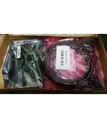 NetApp X2028A-R6 Host Bus Adapter SCSI Dual Channel 320MB Copper PCIe - $119.68 CAD