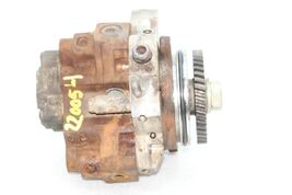 Fuel Pump Assembly Diesel VIN 1 Fits 01-04 SIERRA 2500 PICKUP 76250 image 8