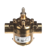 IEC VT3213E1 3 WAY ERIE 1/2 4.0 GENUINE OEM - $280.14 CAD
