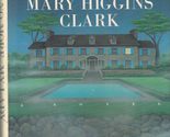 Weep No More, My Lady Clark, Mary Higgins - £2.35 GBP