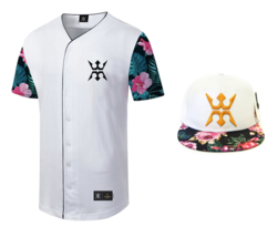 Item image 1