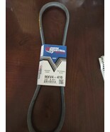 Jason Industrial MXV4 - 410 1/2&quot; X 41&quot; - $769.23 MXN