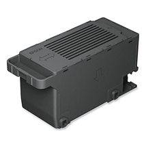 Epson C9345 Ink Maintenance Box - $49.96