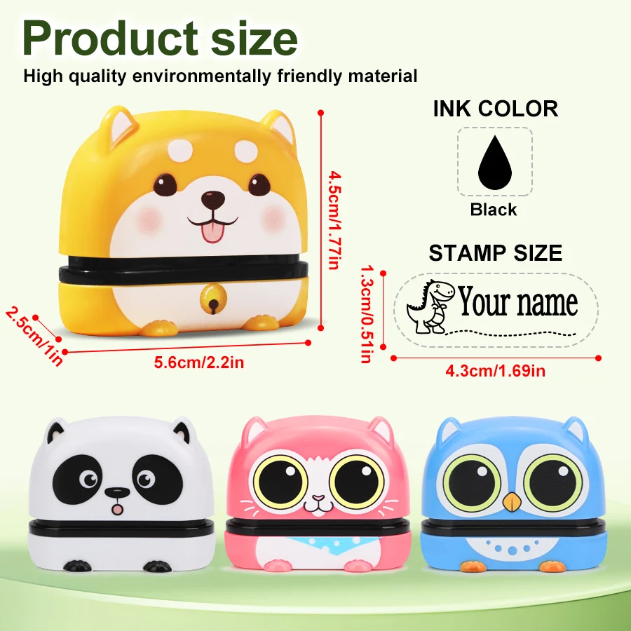 Item image 4