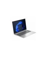 HP EliteBook 6 G1a 14" Copilot+ PC Notebook - WUXGA - 60 Hz - AMD Ryzen ... - $1,941.32