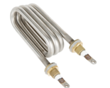 Avantco AN1610 HEATER Element 120V 1450W fits HWD15G - $123.70