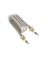 Avantco AN1610 HEATER Element 120V 1450W fits HWD15G - €106,22 EUR