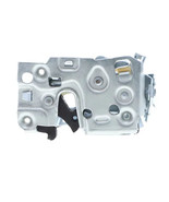 Truck Door Latch assembly FRONT LEFT Driver Side Hushan HU-GM7521-FL - $100.02