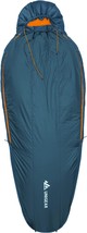 Unigear Campy Trail Sleeping Bag 30°F - Convenient, Water-Resistant, Lightweight - £64.02 GBP