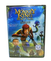 Item image 1