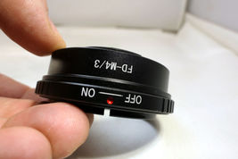 Item image 9