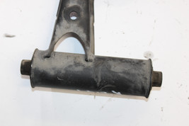 1999-2003 MERCEDES CLK430 FRONT DRIVER SIDE UPPER CONTROL ARM R2197 image 4