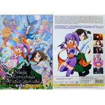 Item image 3