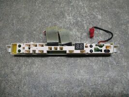 Item image 1 image 1