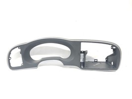 Instrument Gauge Cluster Speedometer Bezel OEM 2003 2004 2005 2006 2007 ... - $20.19